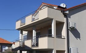 Apartments Anastazia